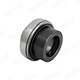 SA Ball Bearing With Eccentric Sleeve